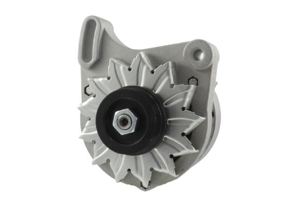 Belstarter IR7606P | 2 | img_7190.jpg