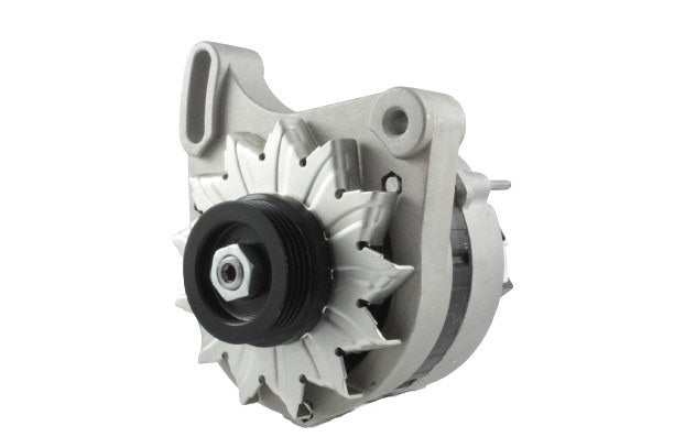 Belstarter IR7606P | 3 | img_7191.jpg