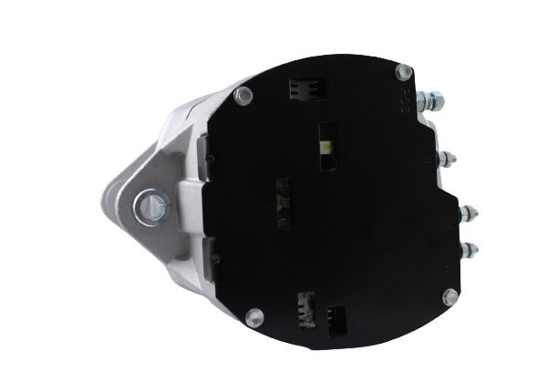 Belstarter IR5115P | 10 | img_7194.jpg