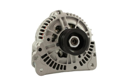 Belstarter IR7404P | 20 | img_7195.jpg