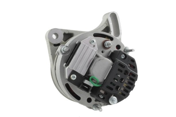 Belstarter IR7606P | 10 | img_7198.jpg