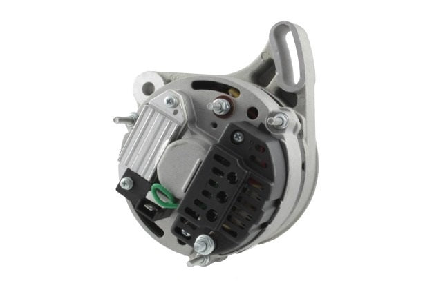 Belstarter IR7606P | 12 | img_7200.jpg