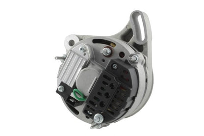 Belstarter IR7606P | 12 | img_7200.jpg