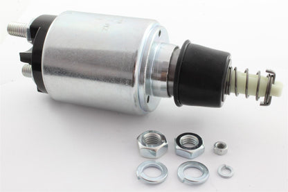 Belstarter IA9727ZC | 1 | img_7202.jpg
