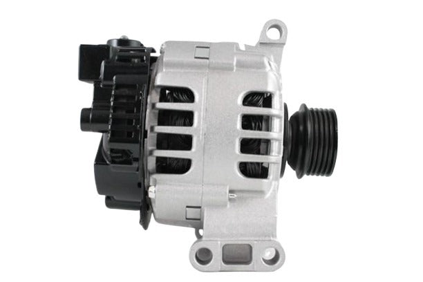 Belstarter IR6251P | 16 | img_7203.jpg