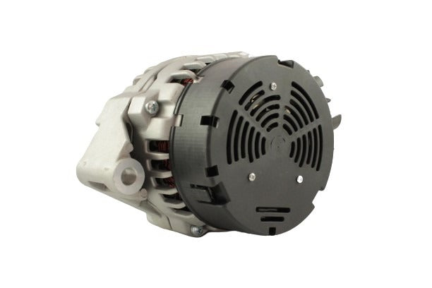 Belstarter IR7362 | 9 | img_7204.jpg