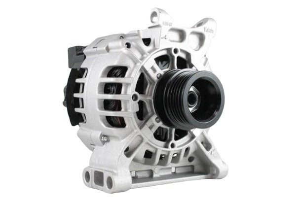 Belstarter IR6251P | 19 | img_7206.jpg