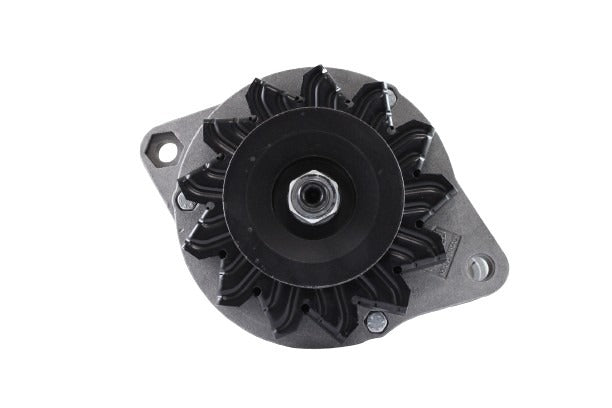 Belstarter IR6718RP | 1 | img_7208.jpg