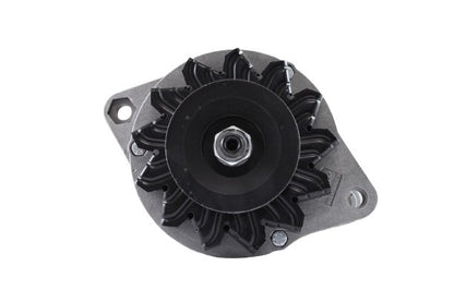 Belstarter IR6718RP | 1 | img_7208.jpg
