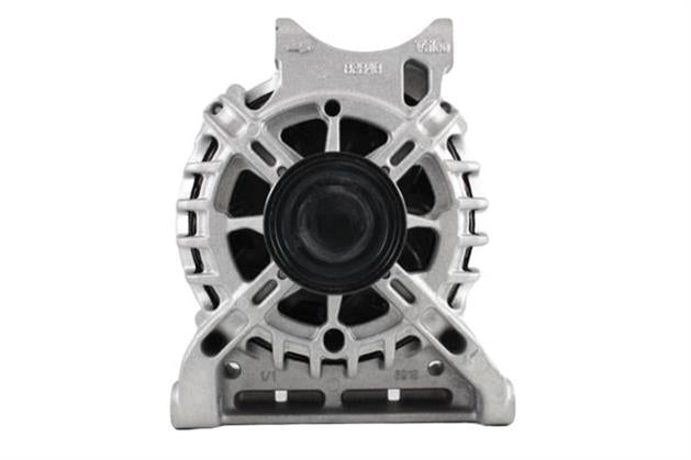 Belstarter IR6116RP | 1 | img_7210.jpg
