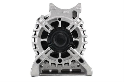 Belstarter IR6116RP | 1 | img_7210.jpg