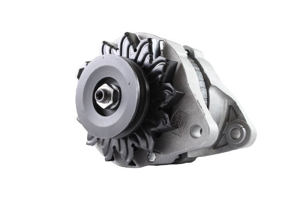 Belstarter IR6718RP | 3 | img_7210.jpg