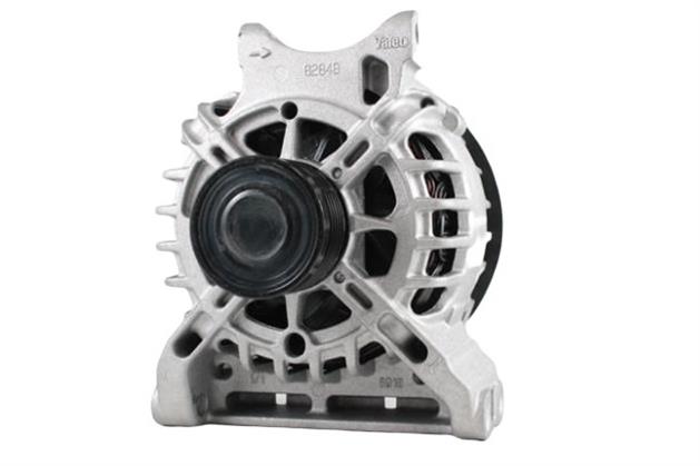 Belstarter IR6116RP | 2 | img_7211.jpg