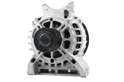 Belstarter IR6116RP | 2 | img_7211.jpg