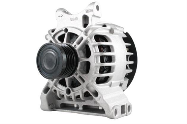 Belstarter IR6116RP | 3 | img_7212.jpg