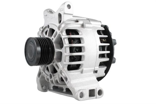 Belstarter IR6116RP | 4 | img_7213.jpg