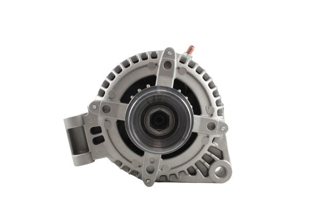 Belstarter IR5525RP | 1 | img_7213.jpg