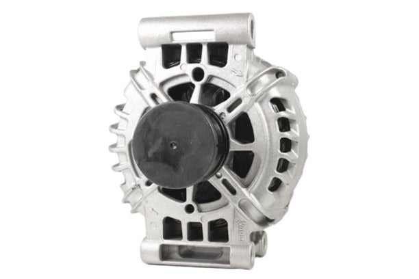 Belstarter IR7948VALEORP | 2 | img_7214.jpg
