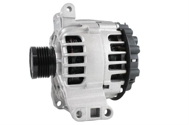 Belstarter IR6116RP | 5 | img_7214.jpg