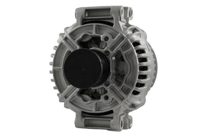 Belstarter IR6509P | 2 | img_7215.jpg