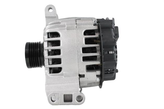 Belstarter IR6116RP | 6 | img_7215.jpg