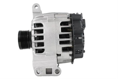 Belstarter IR6116RP | 6 | img_7215.jpg