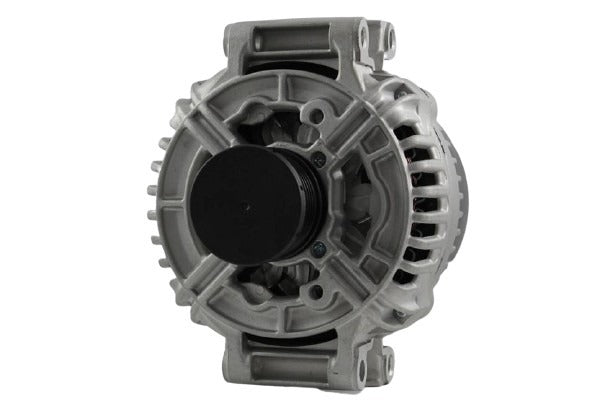 Belstarter IR6509 | 2 | img_7215.jpg