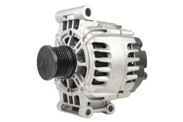 Belstarter IR7948VALEO | 4 | img_7216.jpg