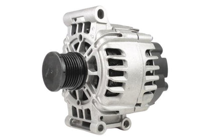 Belstarter IR7948VALEO | 4 | img_7216.jpg