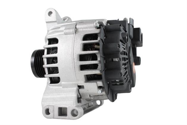 Belstarter IR6116RP | 7 | img_7216.jpg