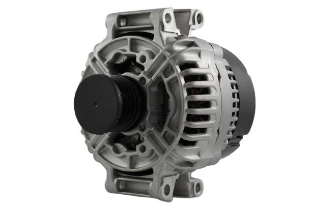Belstarter IR6509P | 3 | img_7216.jpg