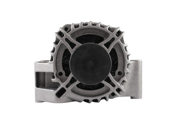 Belstarter IR5322 | 1 | img_7217.jpg