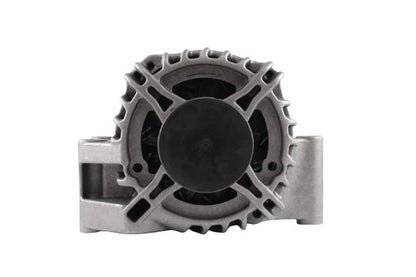 Belstarter IR5322RP | 1 | img_7217.jpg