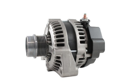 Belstarter IR5525RP | 5 | img_7217.jpg