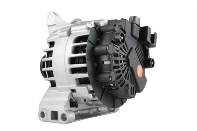 Belstarter IR6116RP | 8 | img_7217.jpg