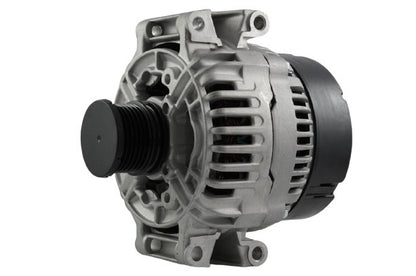 Belstarter IR6509P | 4 | img_7217.jpg