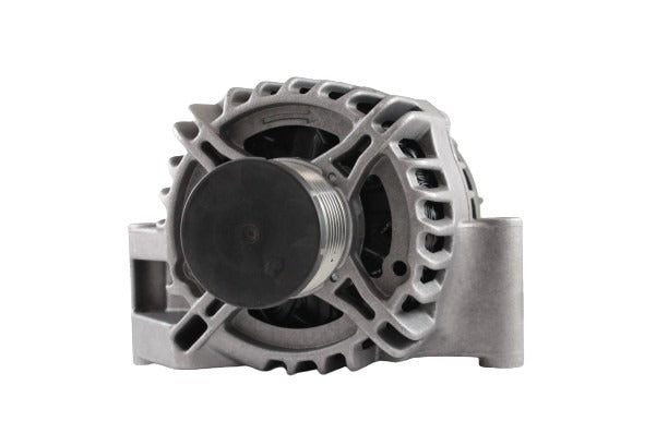 Belstarter IR5322RP | 2 | img_7218.jpg