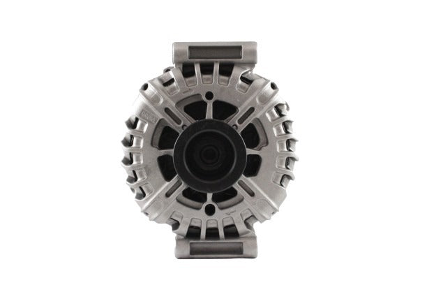 Belstarter IR5499RP | 1 | img_7218.jpg