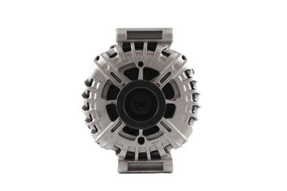 Belstarter IR5499RP | 1 | img_7218.jpg