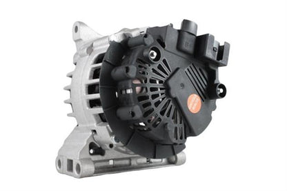 Belstarter IR6116RP | 9 | img_7218.jpg