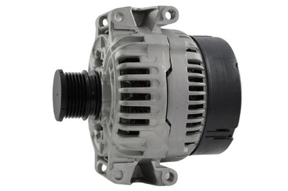 Belstarter IR6509P | 5 | img_7218.jpg