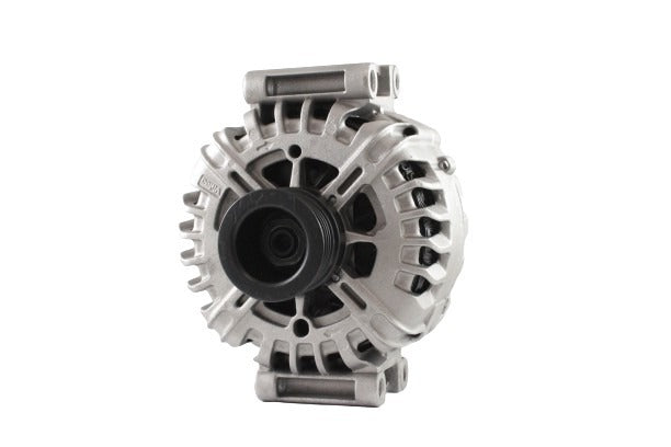 Belstarter IR5499RP | 2 | img_7219.jpg