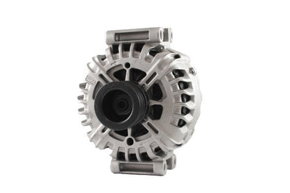 Belstarter IR5499RP | 2 | img_7219.jpg