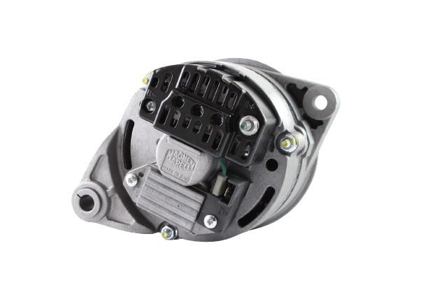 Belstarter IR6718RP | 12 | img_7219.jpg