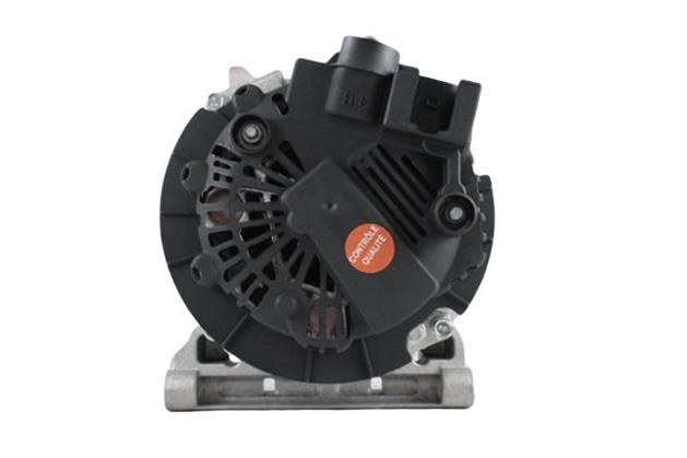 Belstarter IR6116RP | 11 | img_7220.jpg
