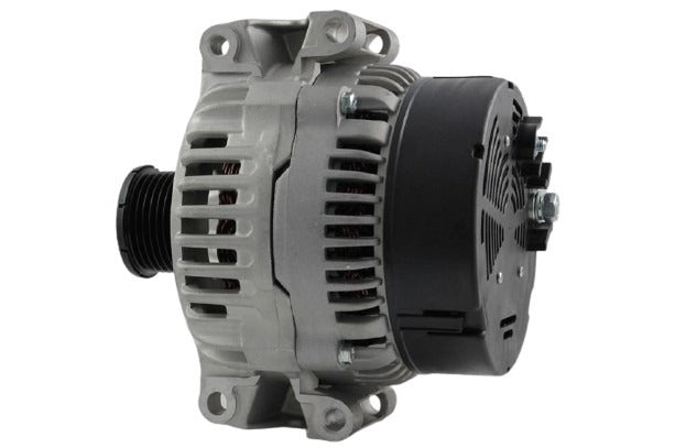 Belstarter IR6509P | 7 | img_7220.jpg