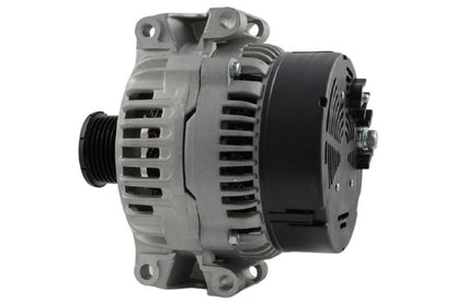 Belstarter IR6509P | 7 | img_7220.jpg