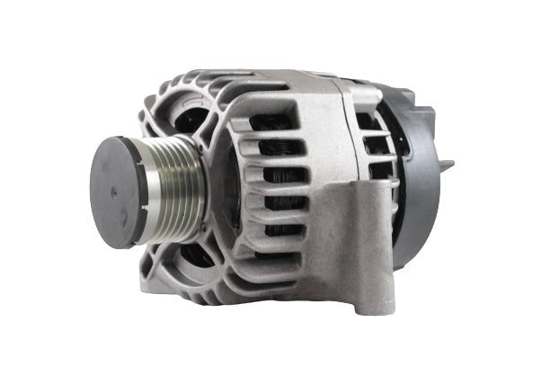Belstarter IR5322RP | 4 | img_7220.jpg