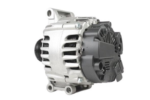 Belstarter IR7948VALEO | 8 | img_7220.jpg