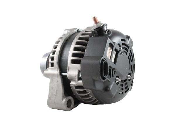 Belstarter IR5525RP | 8 | img_7220.jpg